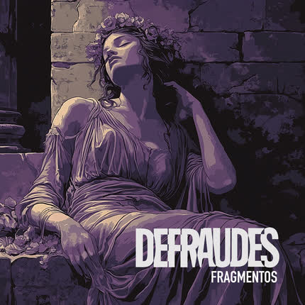 DEFRAUDES: Fragmentos