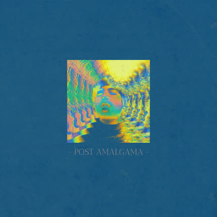 DEIMIAN ALEXSANDER: Post Amalgama