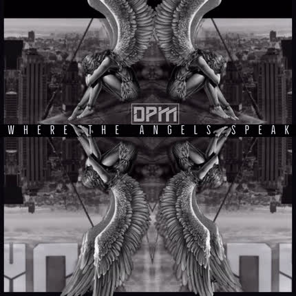 Reino Unido: Where The Angels Speak