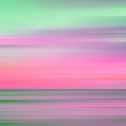 DREI & YOLDII: PANTYs EN LA ARENA