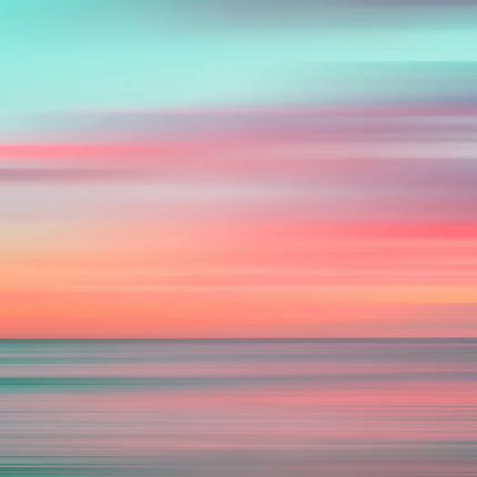 DREI & YOLDII: YO SOY MEJOR