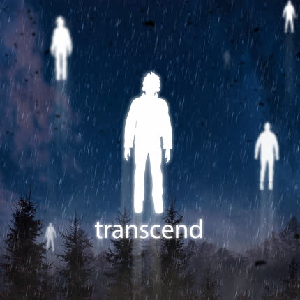 DROFKAI: Transcend