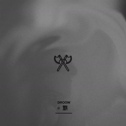 DROOW & HAMS KHADIR: Batalla