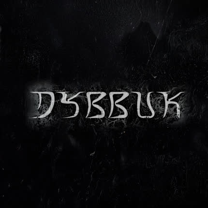 DYBBUK: Homónimo