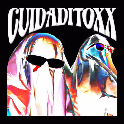 EL LORENZO PA & JAFF: Cuidaditoxx