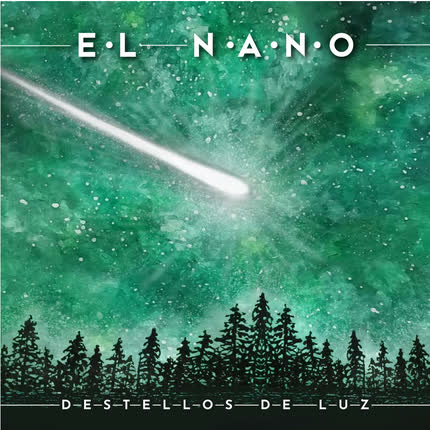 EL NANO: Destellos de Luz