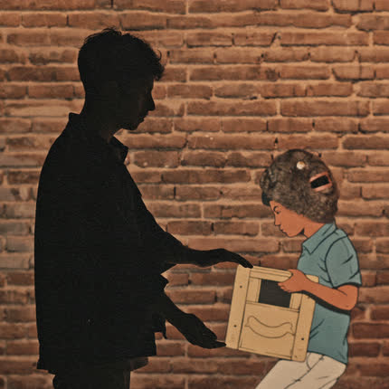 EL ULTIMO JUAN: El Último Juan