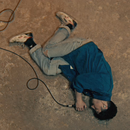 EL ULTIMO JUAN: La Virgen