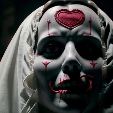 ELECTRICIDIO: DEM0nólogo