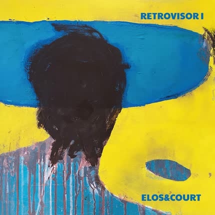 ELOSYCOURT: Retrovisor I
