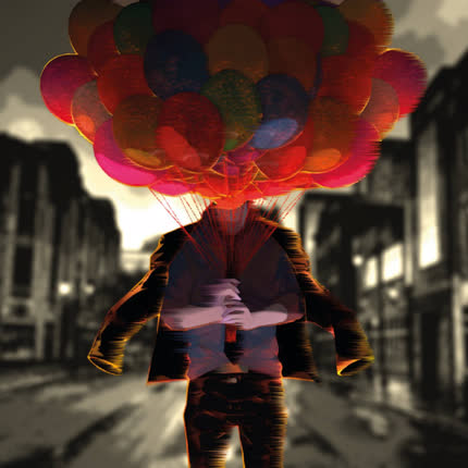 EN CASO DE EMERGENCIA: Singles (2016-2022)