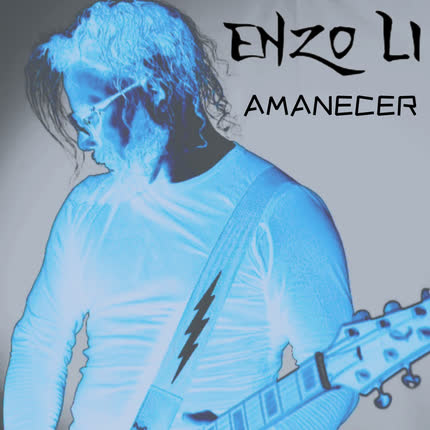 ENZO LI: Amanecer