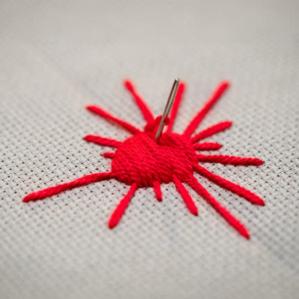 ERICH GUZMAN & ASTRONAUTIKO: ABordar Heridas