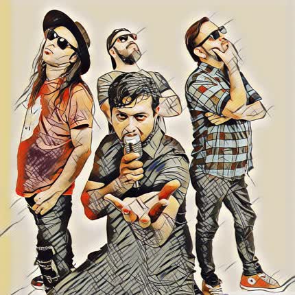 ESPEJO VIEJO: Alma Herida