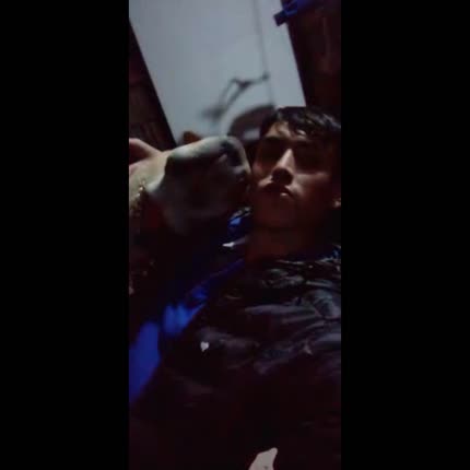 ESTEBAN'DIO: Más Bonito