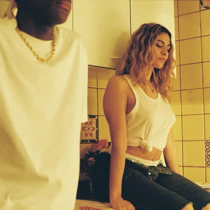 ESTEZA & TRUFFY: a ti