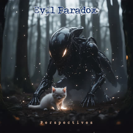EVIL PARADOX: Perspectives
