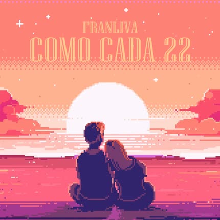 FRANLIVA: Como Cada 22