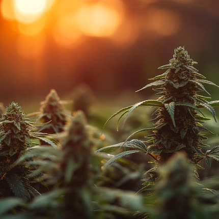 FUNKYMAN: Verdelixir