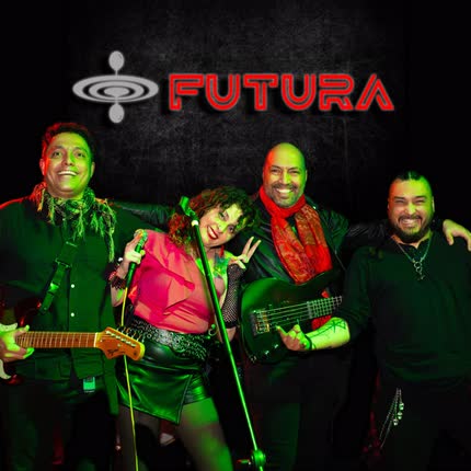 FUTURA: Futura