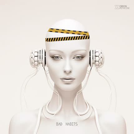 GABRIELA WAR: Bad Habits