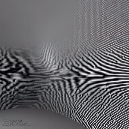 GABRIELA WAR: Ansiolits