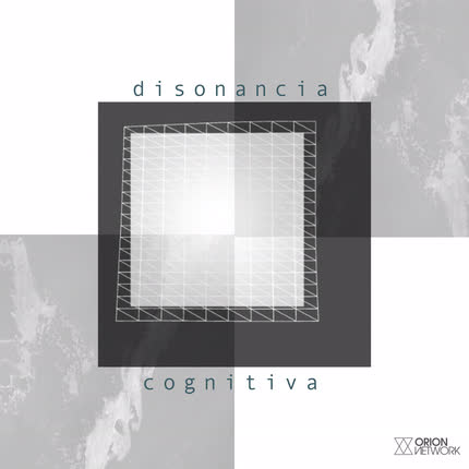 GABRIELA WAR: Disonancia Cognitiva