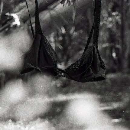 GOMITAS ACIDAS: Letra e