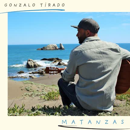 GONZALO TIRADO: Matanzas