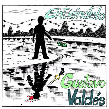 GUSTAVO VALDES: Entiéndelo
