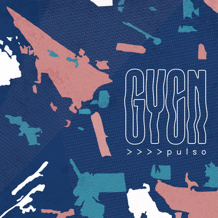 GYCN: Pulso