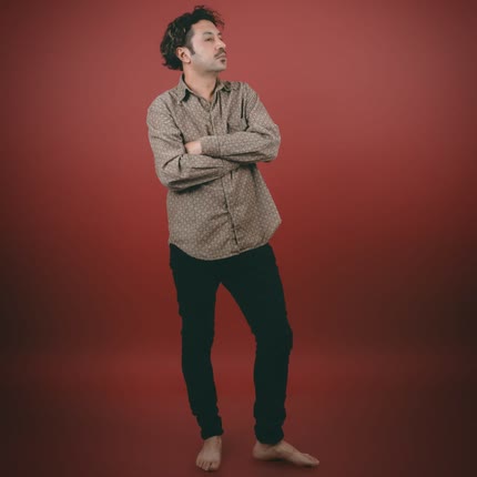 HEMISFERIOSUR: Peces Sin Mar