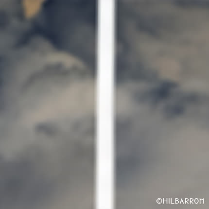 HILBARROM: Abstracted