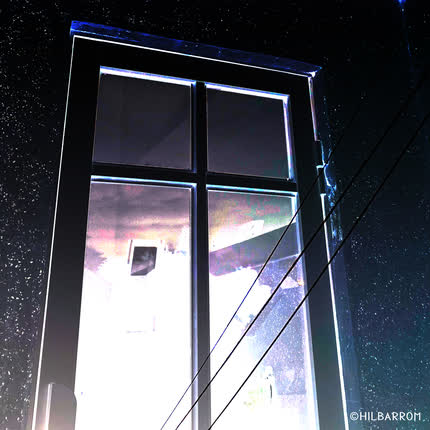 HILBARROM: Doctrinas