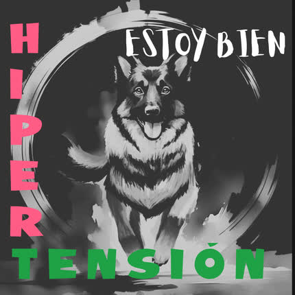 HIPERTENSION: Estoy Bien
