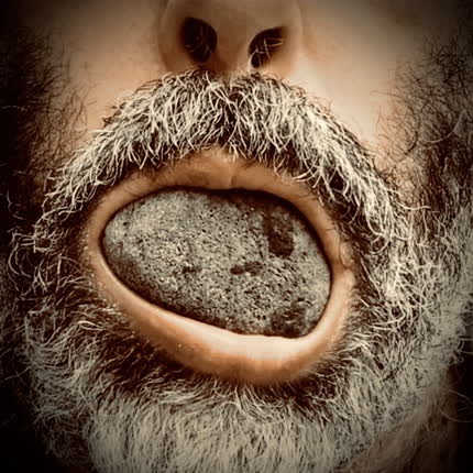 IGNACIO GUMUCIO: Besar y morder