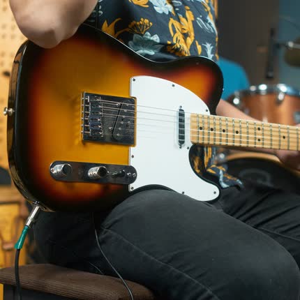 IGNACIO ROMAN: Entre Bares