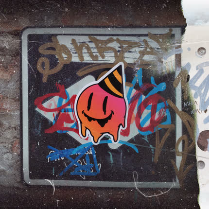 IMLU: Todo Va a Estar Bien