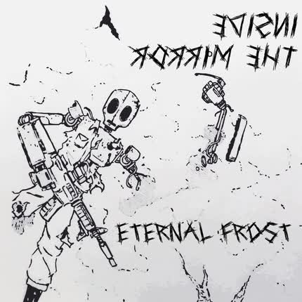 INSIDE THE MIRROR: Eternal Frost