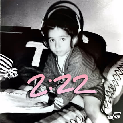 JARED & UTOPIKO: 2:22