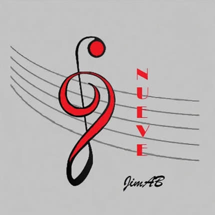JIM AB: Nueve