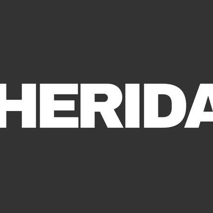 JOSEFINA ESPEJO Y LXS MIRRORS: Herida