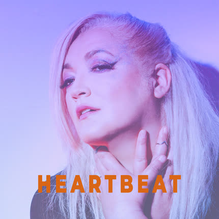 K-BUST: Heartbeat