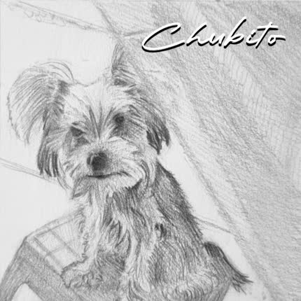 KATHY ELENA: Chubito