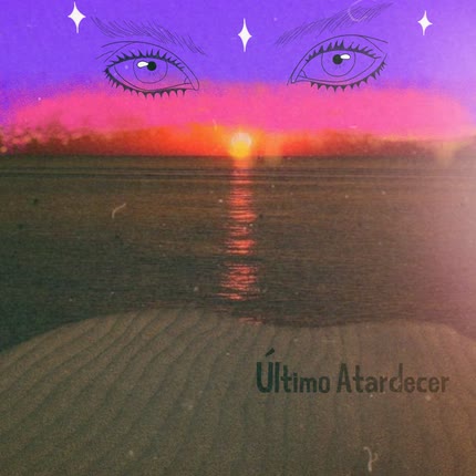 LAPZU AGRIMONY, INTRIN & ANRU: Último Atardecer