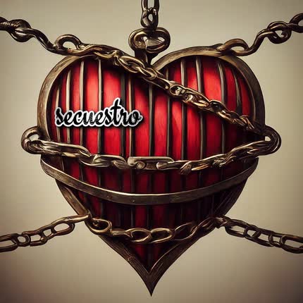 LIL THOM & COTTE MUSIC: Secuestro