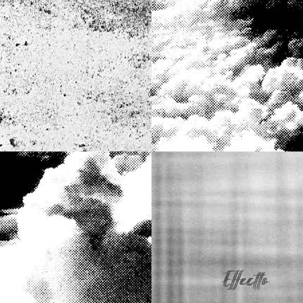 LOS PRETENCIOSOS: Effectto