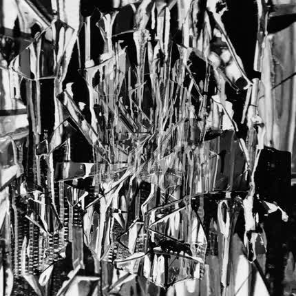 MANKIMO & MORETA: Tonina Split