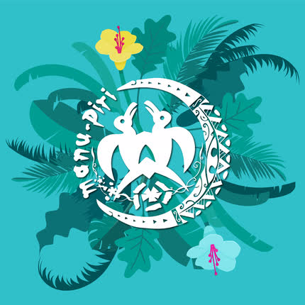 MANU PIRI: Titiraina