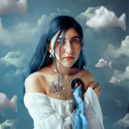 MAR ENTRE SONIDO: Hipofrenia